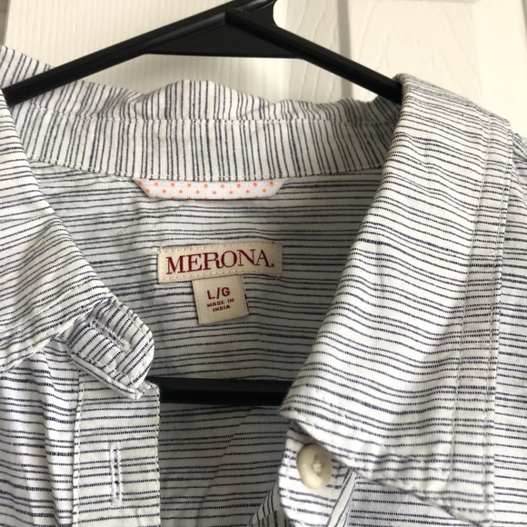 Tunic! - Picture 3 of 3